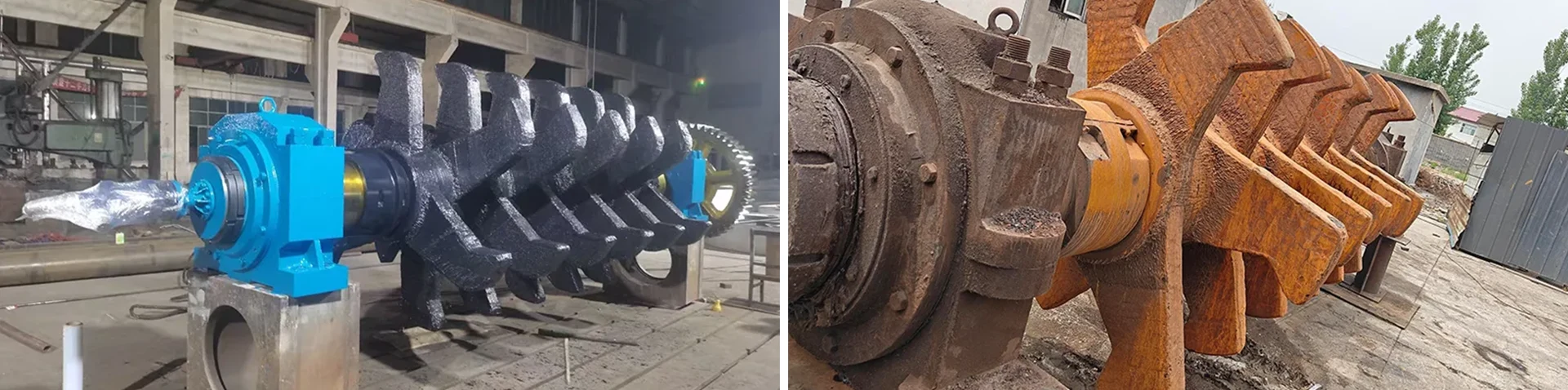 Приложения